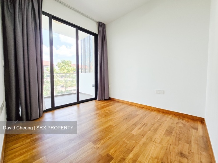 Uptown @ Farrer (D8), Apartment #556597791